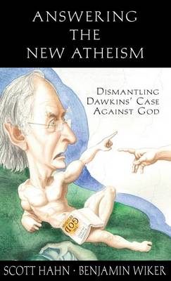 Answering the New Atheism