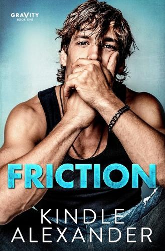 Friction