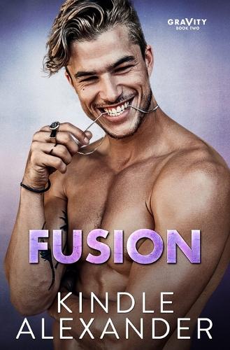 Fusion