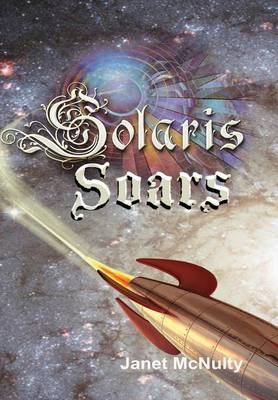 Solaris Soars