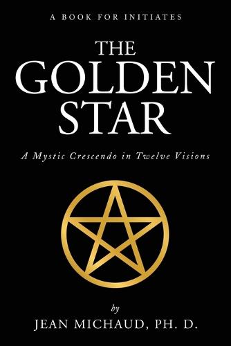 The Golden Star