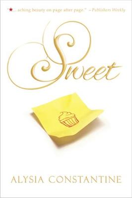 Sweet