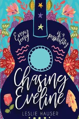 Chasing Eveline