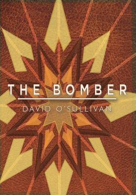 The Bomber