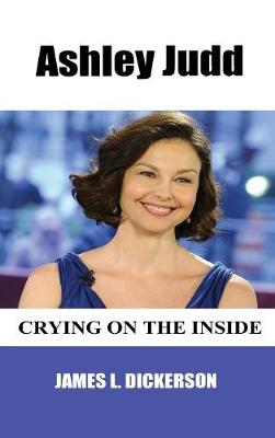 Ashley Judd