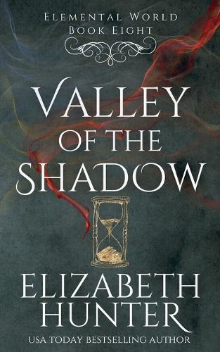 Valley of the Shadow
