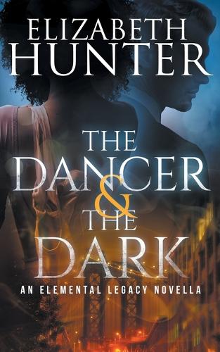The Dancer and the Dark
