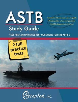 ASTB Study Guide