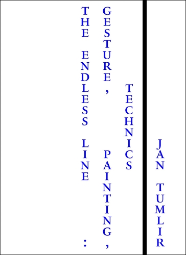 The Endless Line