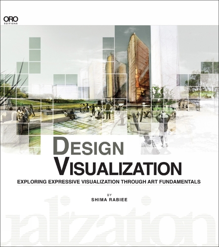 Design Visualization