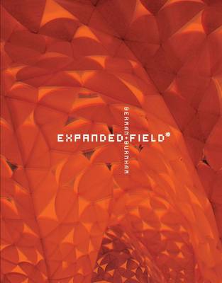 Expanded Field
