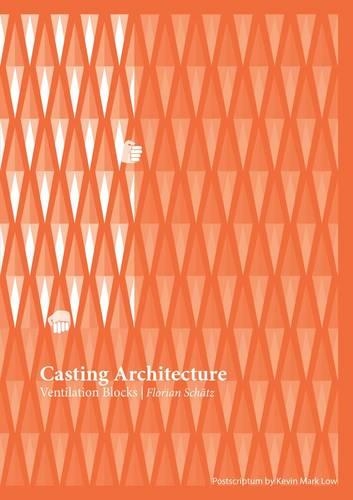 Casting Architecture