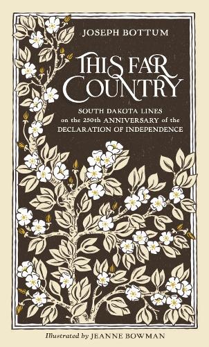 This Far Country