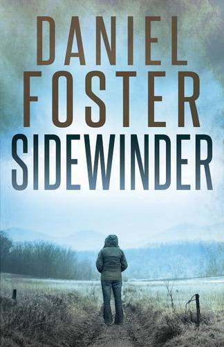 Sidewinder