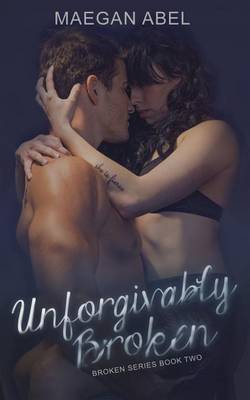 Unforgivably Broken