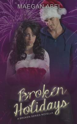 Broken Holidays