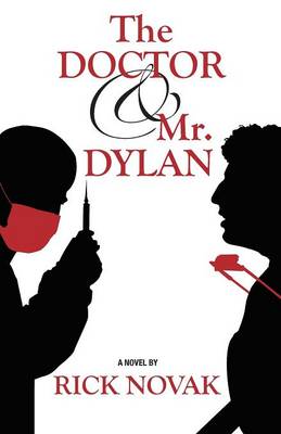 The Doctor and Mr. Dylan
