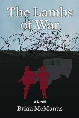 The Lambs Of War