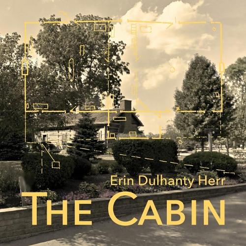 The Cabin