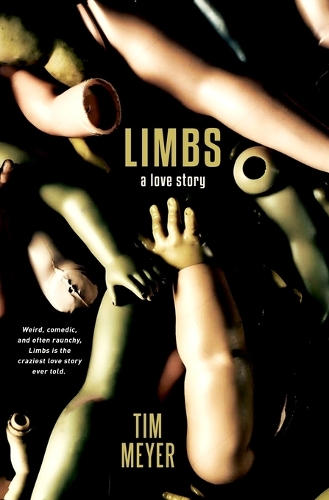 Limbs