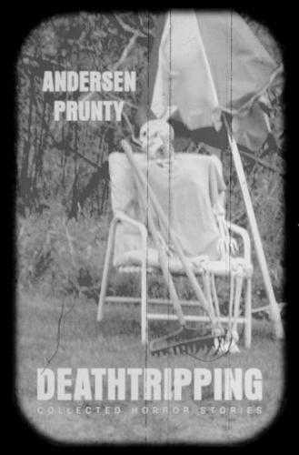 Deathtripping
