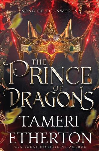 The Prince of Dragons