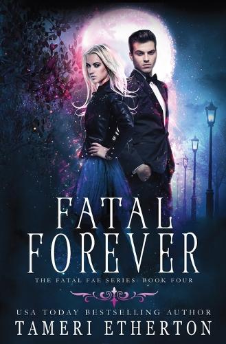 Fatal Forever