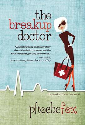 The Breakup Doctor
