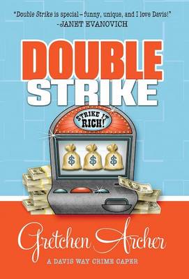 Double Strike