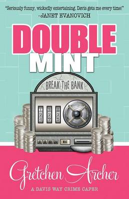 Double Mint