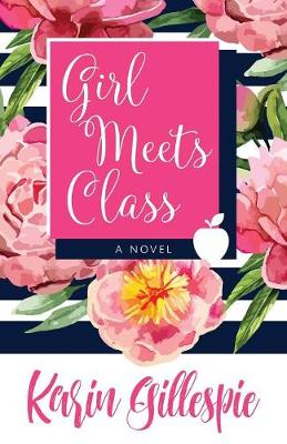 Girl Meets Class