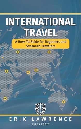 International Travel