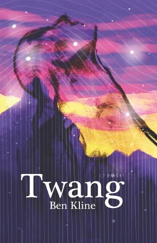 Twang