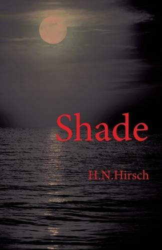 Shade