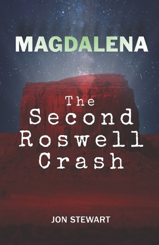 Magdalena