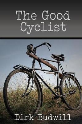 The Good Cyclist