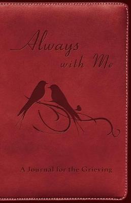 Always with Me