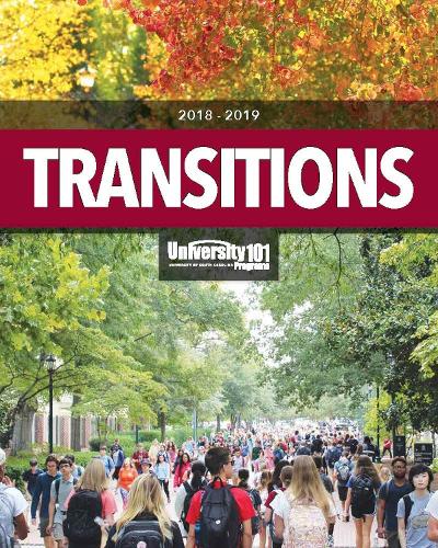 Transitions
