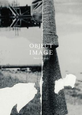 Sarah Tulloch: ObjectImage
