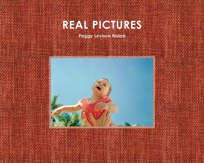 Real Pictures