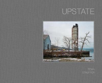 Upstate