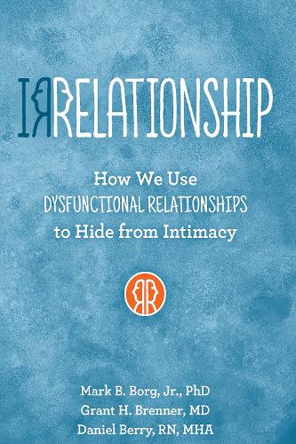 Irrelationship