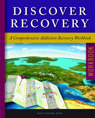 Discover Recovery