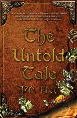 The Untold Tale