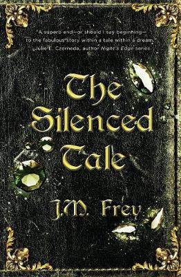The Silenced Tale