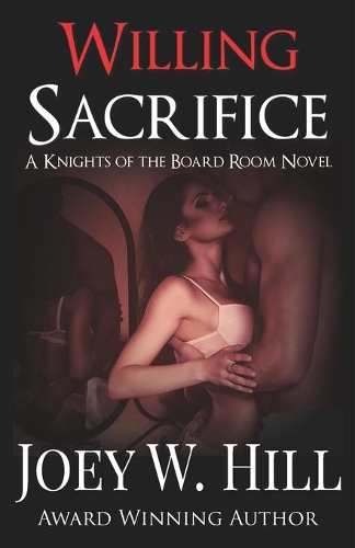 Willing Sacrifice