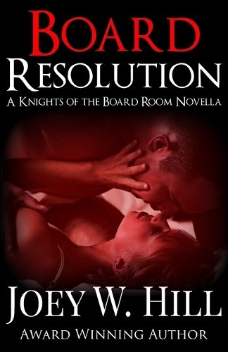 Board Resolution