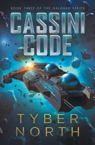 Cassini Code