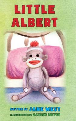 Little Albert
