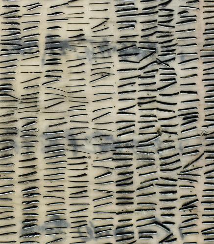 Catherine Eaton Skinner: 108